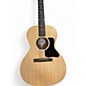 Used Gibson G-00 Natural Acoustic Guitar