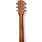 Used Gibson G-00 Natural Acoustic Guitar