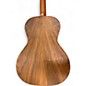 Used Gibson G-00 Natural Acoustic Guitar