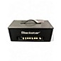 Used Blackstar Debut 100RH Solid State Guitar Amp Head thumbnail