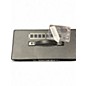 Used Blackstar Debut 100RH Solid State Guitar Amp Head