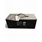 Used Blackstar Debut 100RH Solid State Guitar Amp Head