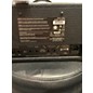 Used Blackstar Debut 100RH Solid State Guitar Amp Head