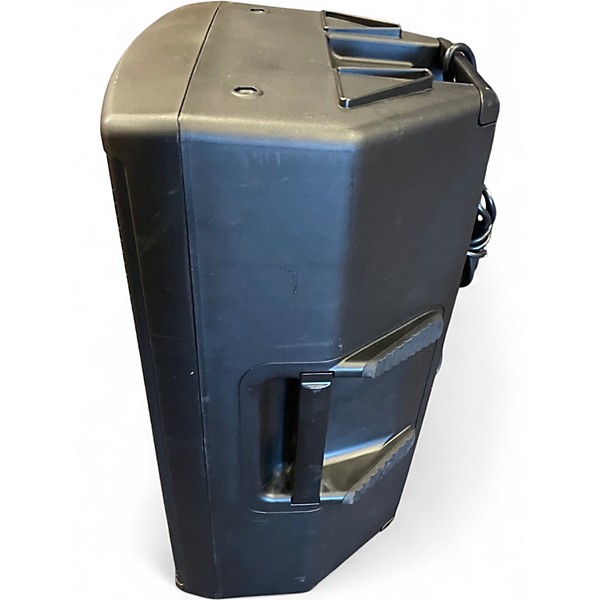 Used JBL EON615 Powered Speaker