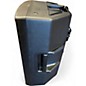 Used JBL EON615 Powered Speaker