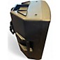 Used JBL EON615 Powered Speaker
