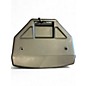 Used JBL EON615 Powered Speaker