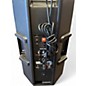 Used JBL EON615 Powered Speaker