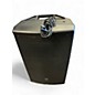 Used JBL EON615 Powered Speaker thumbnail