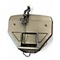 Used JBL EON615 Powered Speaker