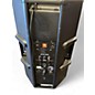 Used JBL EON615 Powered Speaker