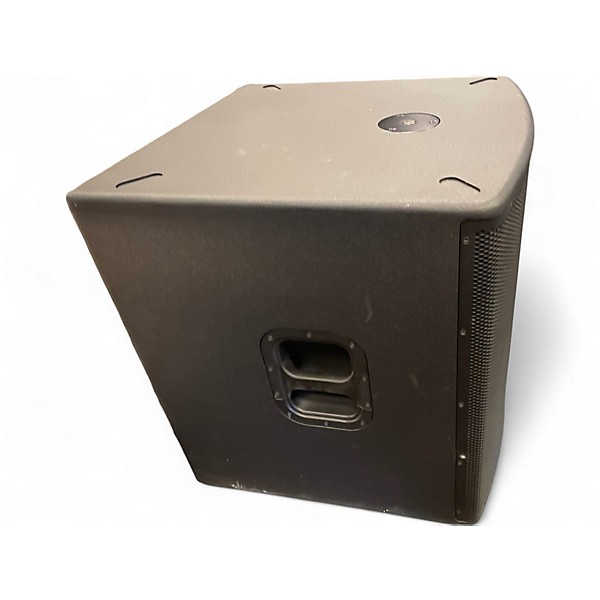 Used JBL EON718S Powered Subwoofer