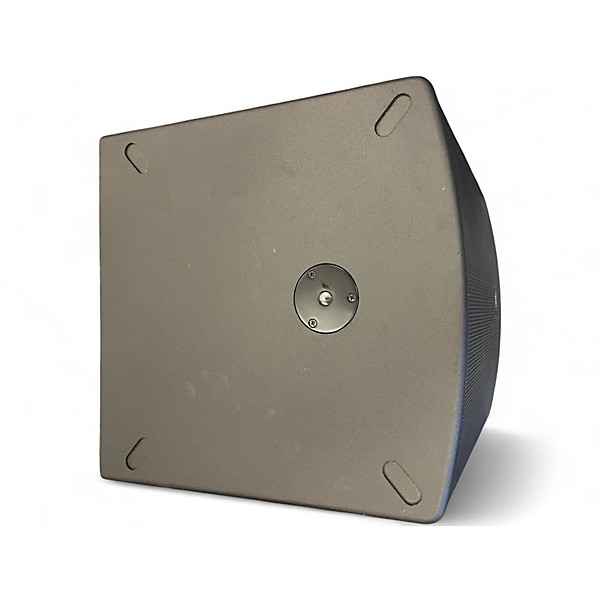 Used JBL EON718S Powered Subwoofer