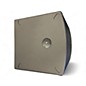 Used JBL EON718S Powered Subwoofer
