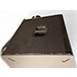 Used JBL EON718S Powered Subwoofer