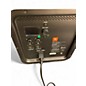 Used JBL EON718S Powered Subwoofer