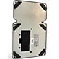 Used Mooer GE100 Effect Processor