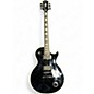 Used Epiphone MKH Black Solid Body Electric Guitar thumbnail