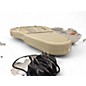 Vintage 1980s Suzuki OMNICHORD Sound Module