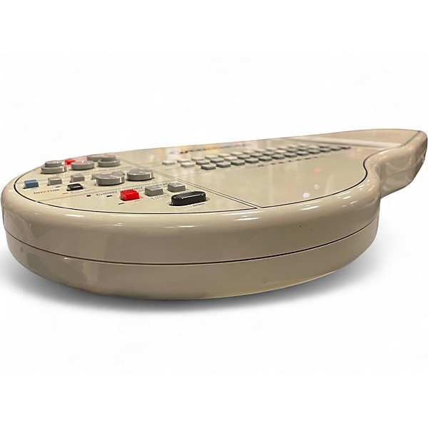 Vintage 1980s Suzuki OMNICHORD Sound Module