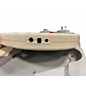 Vintage 1980s Suzuki OMNICHORD Sound Module