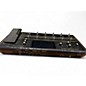 Used HeadRush Prime Effect Processor