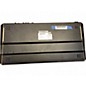 Used HeadRush Prime Effect Processor