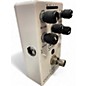 Used MXR M87 Bass Compressor Bass Effect Pedal