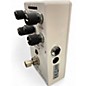 Used MXR M87 Bass Compressor Bass Effect Pedal