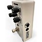 Used MXR M87 Bass Compressor Bass Effect Pedal