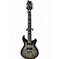 Used PRS SE Mark Holcomb Amethyst Burst Solid Body Electric Guitar thumbnail