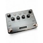 Used Neural NANO CORTEX Effect Processor thumbnail