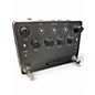 Used Neural NANO CORTEX Effect Processor