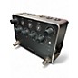 Used Neural NANO CORTEX Effect Processor
