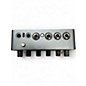 Used Neural NANO CORTEX Effect Processor