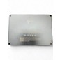 Used Neural NANO CORTEX Effect Processor