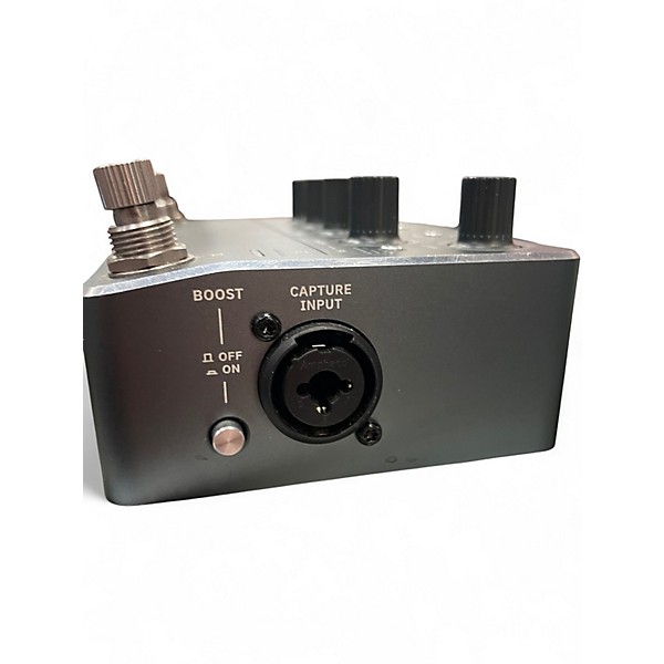 Used Neural NANO CORTEX Effect Processor