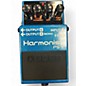 Used BOSS PS6 Harmonist Effect Pedal thumbnail
