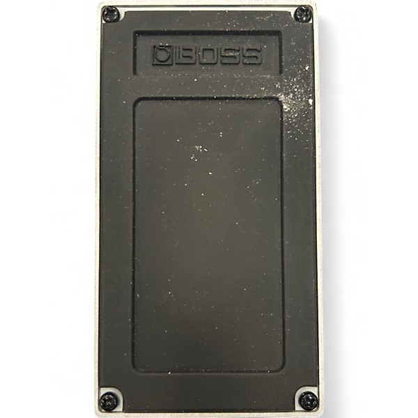 Used BOSS PS6 Harmonist Effect Pedal
