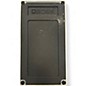 Used BOSS PS6 Harmonist Effect Pedal