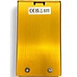 Used Way Huge Electronics Conspiracy Theory Effect Pedal