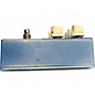 Used Wampler Clarksdale Delta Overdrive Effect Pedal