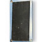 Used Wampler Clarksdale Delta Overdrive Effect Pedal