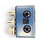 Used Wampler Clarksdale Delta Overdrive Effect Pedal