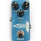 Used NUX Monterey Vibe Effect Pedal Package thumbnail