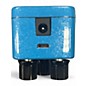 Used NUX Monterey Vibe Effect Pedal Package