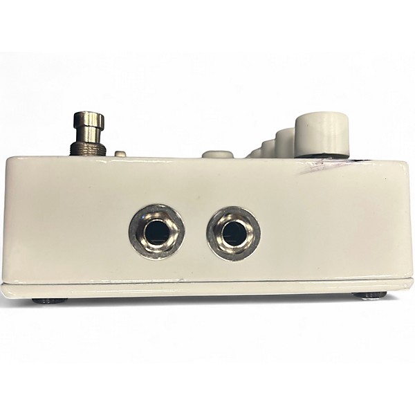 Used Electro-Harmonix Deluxe Rotary Speaker Effect Pedal