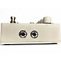 Used Electro-Harmonix Deluxe Rotary Speaker Effect Pedal