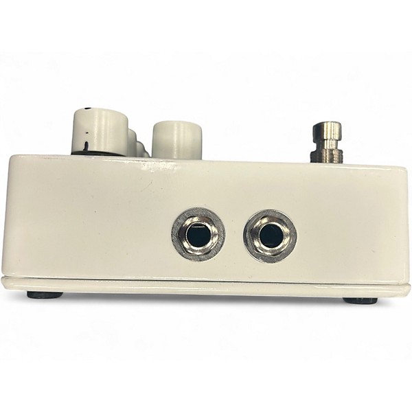 Used Electro-Harmonix Deluxe Rotary Speaker Effect Pedal