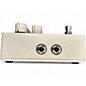 Used Electro-Harmonix Deluxe Rotary Speaker Effect Pedal